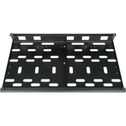 Voodoo Labs Dingbat® Large With Pedal Power® 3 PLUS 18 Voodoo Labs Dingbat® Large With Pedal Power® 3 PLUS -Guitar Music Store vldblp3p dingbat large pedal power 3 plus 08