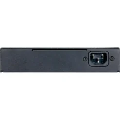 Voodoo Labs Dingbat® Large With Pedal Power® 3 PLUS 25 Voodoo Labs Dingbat® Large With Pedal Power® 3 PLUS -Guitar Music Store vldblp3p dingbat large pedal power 3 plus 13