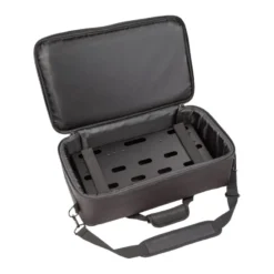 Voodoo Labs Dingbat® Pedalboard Small-EX **OPEN BOX EX-DEMO** 13 Voodoo Labs Dingbat® Pedalboard Small-EX **OPEN BOX EX-DEMO** -Guitar Music Store vldbs exp demo dingbat pedalboard 03