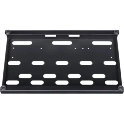 Voodoo Labs Dingbat® Pedalboard Small-EX **OPEN BOX EX-DEMO** 15 Voodoo Labs Dingbat® Pedalboard Small-EX **OPEN BOX EX-DEMO** -Guitar Music Store vldbs exp demo dingbat pedalboard 08