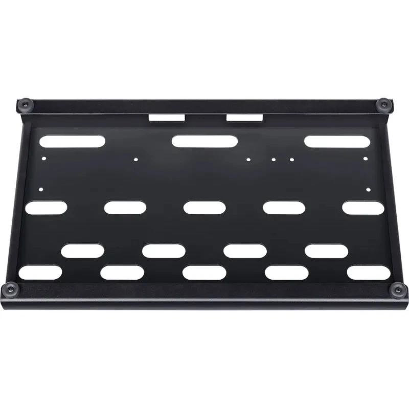 Voodoo Labs Dingbat® Pedalboard Small-EX **OPEN BOX EX-DEMO** 8 Voodoo Labs Dingbat® Pedalboard Small-EX **OPEN BOX EX-DEMO** - Image 8