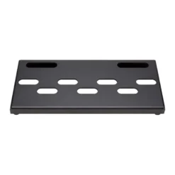 Voodoo Lab Dingbat TINY Pedalboard Power Package With Pedal Power X4 22 Voodoo Lab Dingbat TINY Pedalboard Power Package With Pedal Power X4 -Guitar Music Store vldbtx4 pack tiny x4 05