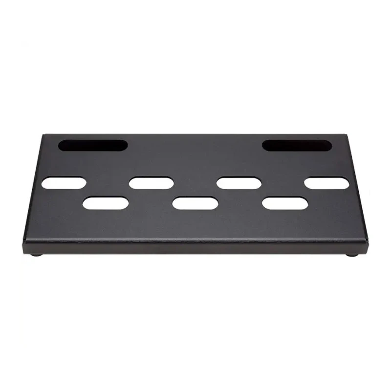 Voodoo Lab Dingbat TINY Pedalboard Power Package With Pedal Power X4 8 Voodoo Lab Dingbat TINY Pedalboard Power Package With Pedal Power X4 - Image 8