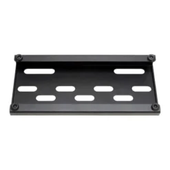 Voodoo Lab Dingbat TINY Pedalboard Power Package With Pedal Power X4 23 Voodoo Lab Dingbat TINY Pedalboard Power Package With Pedal Power X4 -Guitar Music Store vldbtx4 pack tiny x4 07