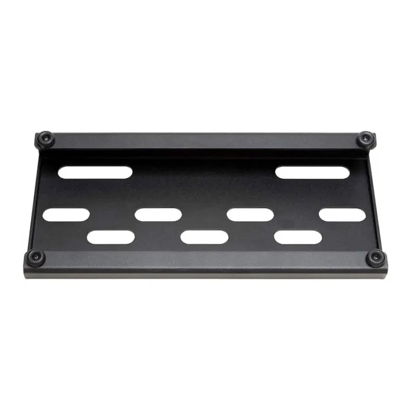 Voodoo Lab Dingbat TINY Pedalboard Power Package With Pedal Power X4 9 Voodoo Lab Dingbat TINY Pedalboard Power Package With Pedal Power X4 - Image 9