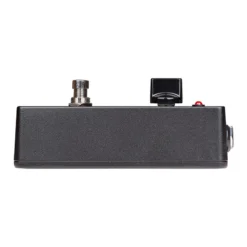 Voodoo Lab Tremolo Pedal 9 Voodoo Lab Tremolo Pedal -Guitar Music Store vltr tremolo 05