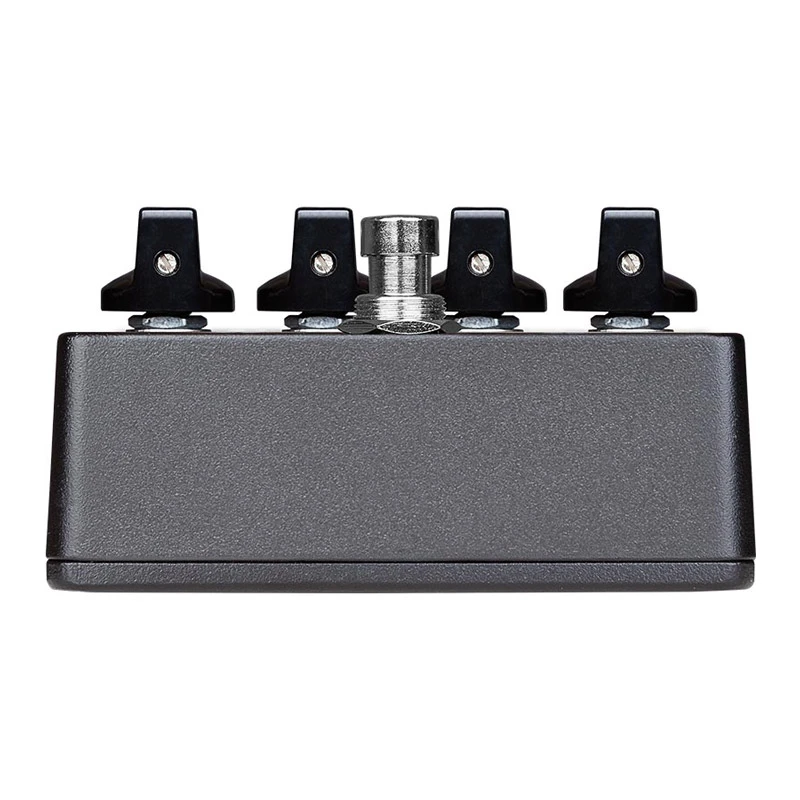 Voodoo Lab Tremolo Pedal 7 Voodoo Lab Tremolo Pedal - Image 7